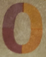 transparent register