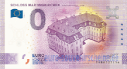 SCHLOSS MARTINSKIRCHEN