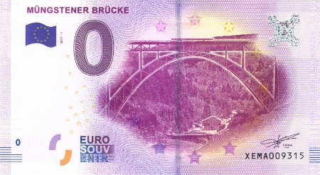 XEMA-2017-1 MÜNGSTENER BRÜCKE 