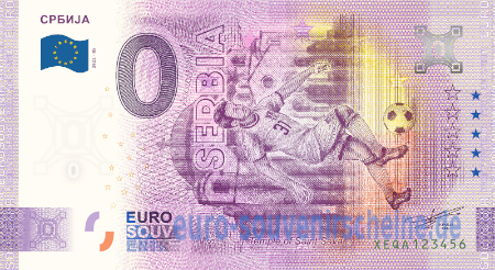 XEQA-2022-RS СРБИЈА 