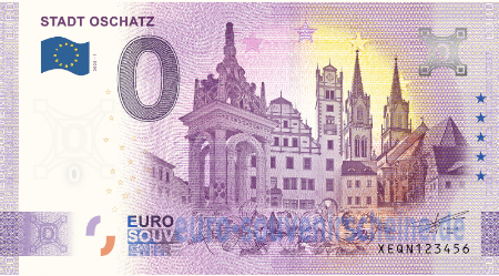 XEQN-2025-1 STADT OSCHATZ 