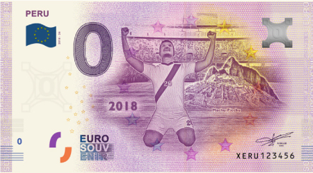 XERU-2018-26-PE PERU 