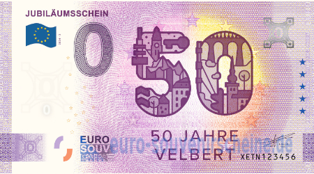 XETN-2024-3 JUBILÄUMSSCHEIN 