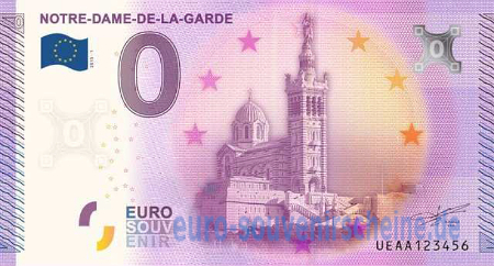 UEAA-2015-1 NOTRE-DAME-DE-LA-GARDE 