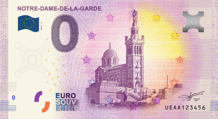 UEAA-2018-4 NOTRE-DAME-DE-LA-GARDE 