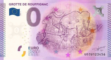 UECU-2015-1 GROTTE DE ROUFFIGNAC 