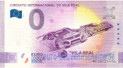CIRCUITO INTERNACIONAL DE VILA REAL