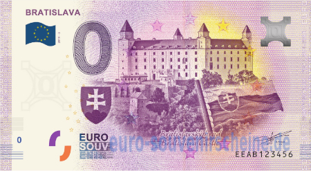 EEAB-2019-2 BRATISLAVA 