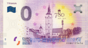 TRNAVA