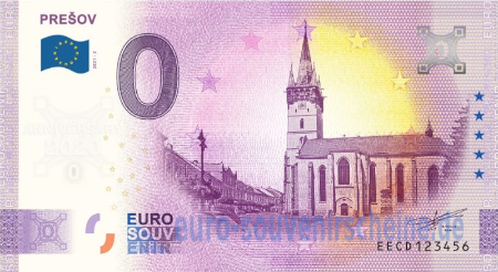 EECD-2021-2 PREŠOV 