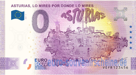 VEFR-2021-1 ASTURIAS, LO MIRES POR DONDE LO MIRES 