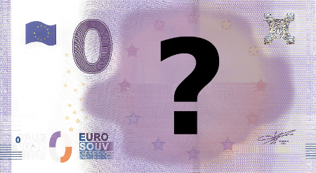 UEET-2022-1 LA ROCHELLE HOTEL DE VILLE